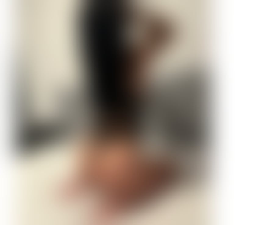 Escorts and Massages Ibrox Glasgow - Photos for Masage Erotic 💯❤REAL PICTURES Glasgow City Centre😘