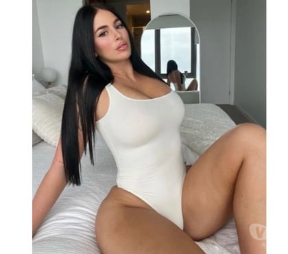 Escort King`s Cross St. Pancras Station King`s Cross - Central London - Photos for HOT GIRLS 💋 only WhatsApp