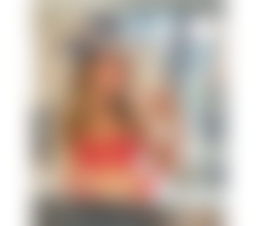 Escorts Canary Wharf East London - Photos for Tayna....Petite Brazilian Tease in UK 🔥