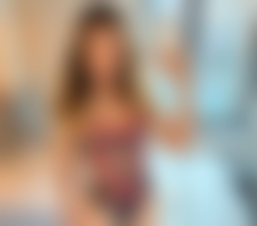 Photos for Tayna....Petite Brazilian Tease in UK 🔥