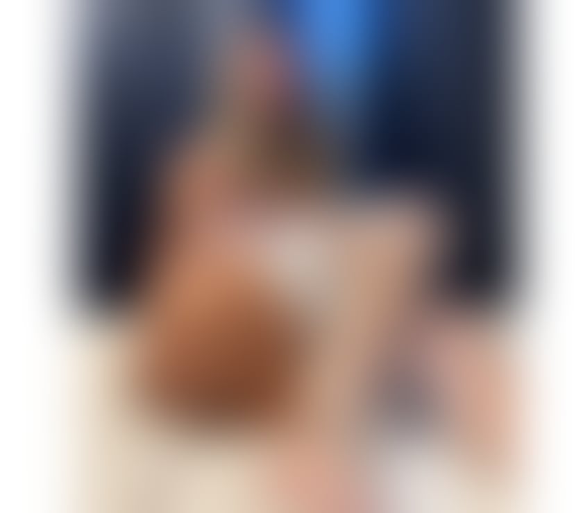 Escorts Canary Wharf East London - Photos for Tayna....Petite Brazilian Tease in UK 🔥