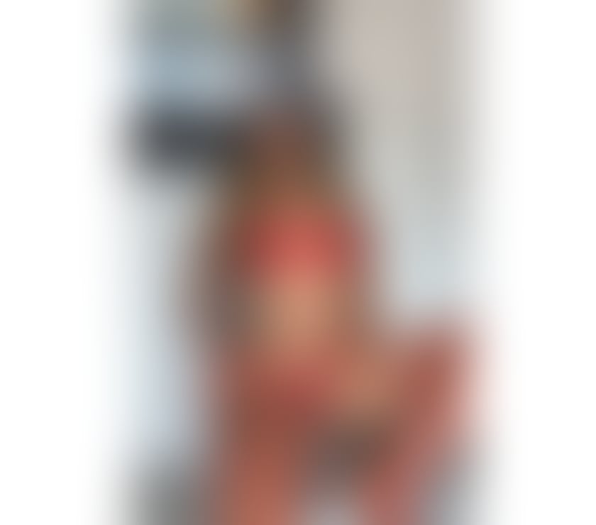 Escorts Canary Wharf East London - Photos for Tayna....Petite Brazilian Tease in UK 🔥