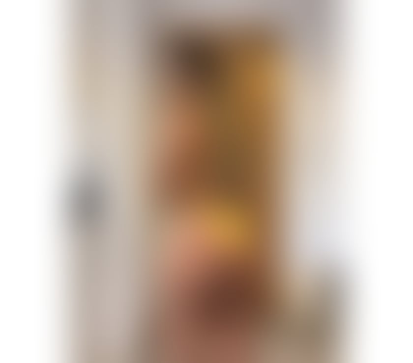 Escorts East London Canary Wharf - DLR Station - East London - Photos for Tayna....Petite Brazilian Tease in UK 🔥