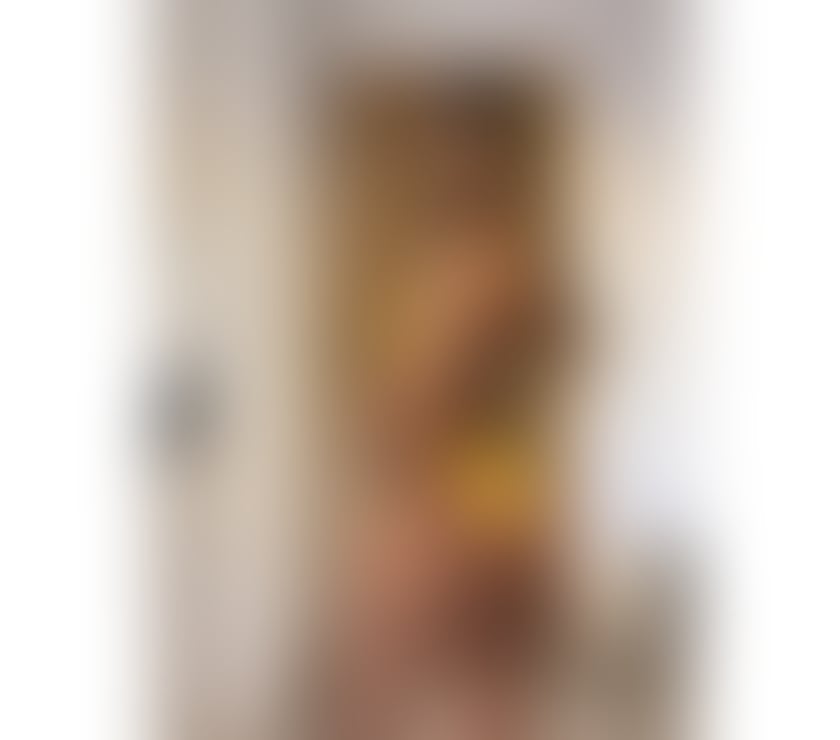 Escorts East London Canary Wharf - DLR Station - East London - Photos for Tayna....Petite Brazilian Tease in UK 🔥