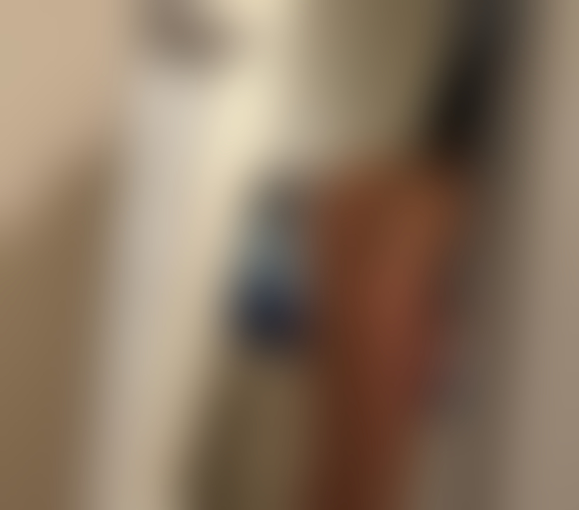 Escorts and Massages Barking Barking and Dagenham - Photos for New brunnete hot girl