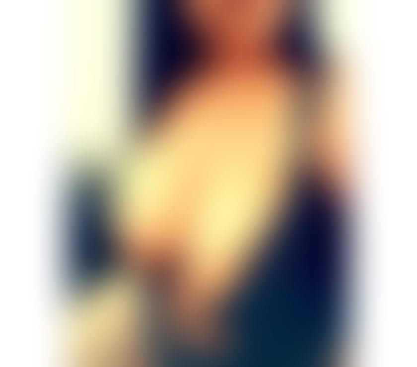Escorts Oxford City Centre Oxford - Photos for ❤️New party girl only outcall❤️
