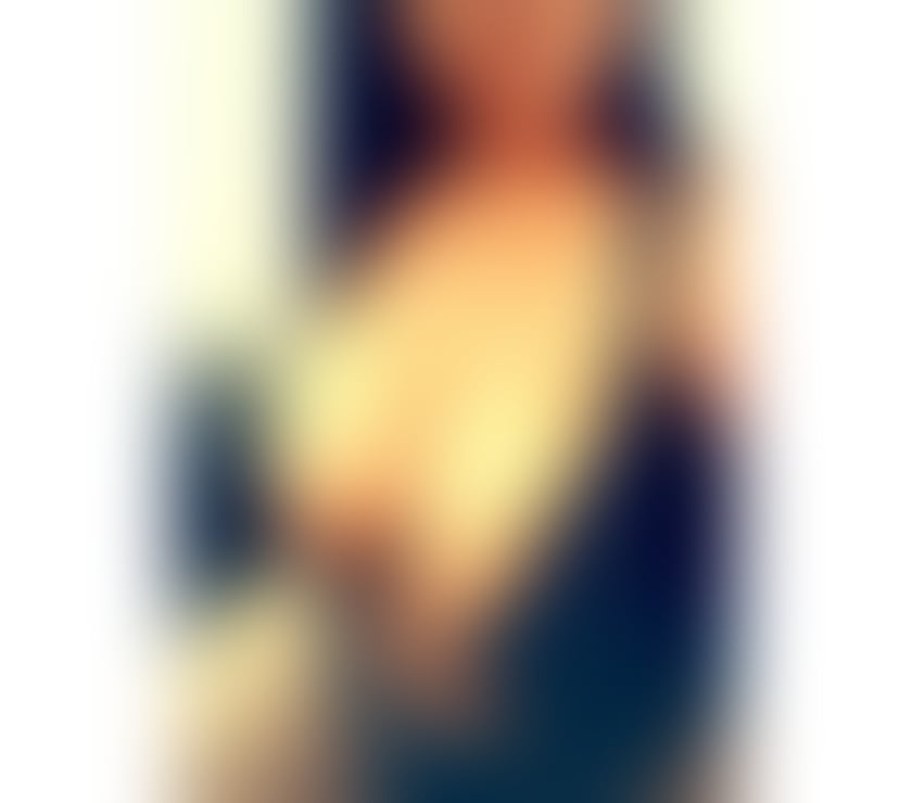 Escorts Oxford City Centre Oxford - Photos for ❤️New party girl incall&outcall❤️