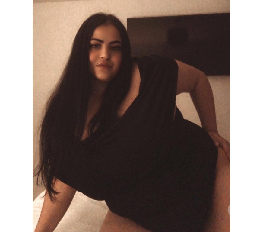 Escorts Oxfordshire Oxford - Photos for ❤️New party girl just outcall❤️