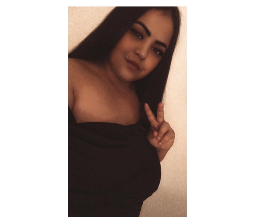 Escorts Oxfordshire Oxford - Photos for ❤️New party girl just outcall❤️