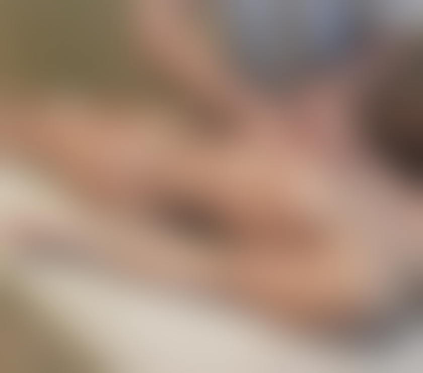 Gay escorts Liverpool Shopping Park Liverpool - Photos for Providing services for women only.