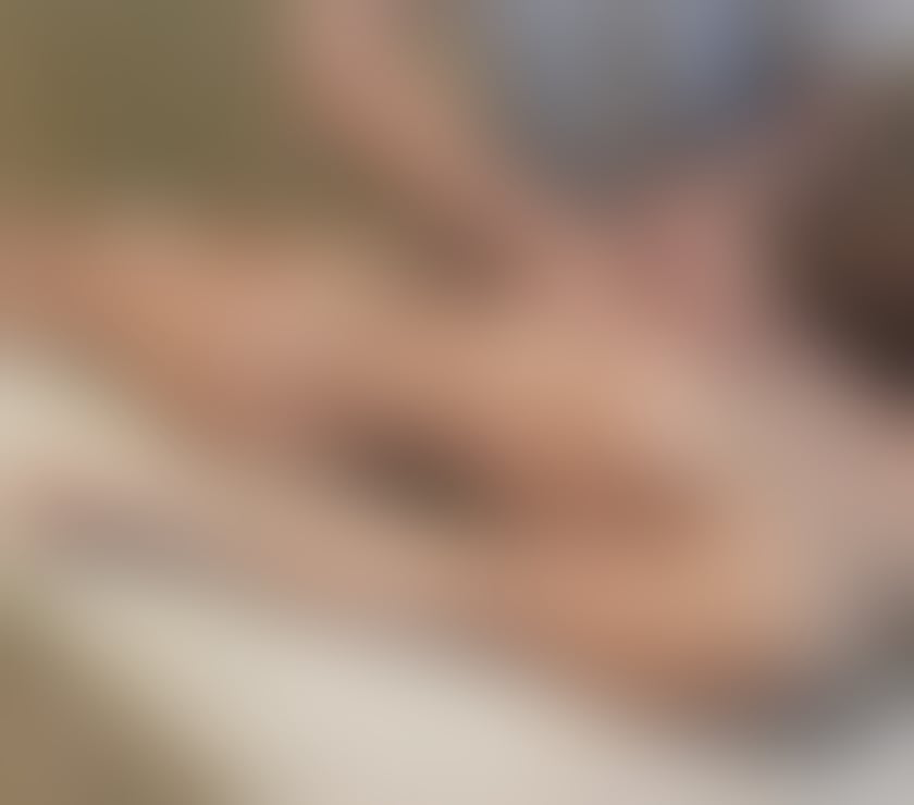 Gay escorts Liverpool Shopping Park Liverpool - Photos for Providing services for women only.