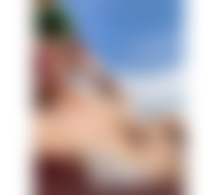 Escorts Gloucestershire Cheltenham - Photos for You’re not looking for something ordinary, are you?
