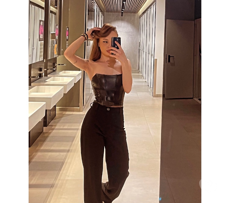 Escorts Gloucestershire Cheltenham - Photos for You’re not looking for something ordinary, are you?