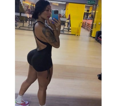 English Escorts & Erotic Massage Slough Town Centre Slough - Photos for 🇧🇷 Bruna 🎉 of the color of sin 🔞new in town📍