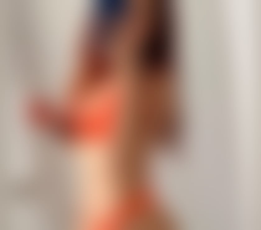 Escorts and Massages Cumbernauld Glasgow - Photos for ONLY OUTCALL ❤️🫦💋💕