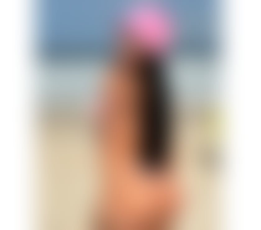 Escort Elephant & Castle Station South East London - Photos for LAURA 🇧🇷 BIG ASS 🫶🏼🔥🥳 I LIKE PARTY