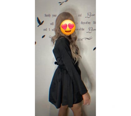 Escort Birmingham City Centre Birmingham - Photos for Anais hot blonde