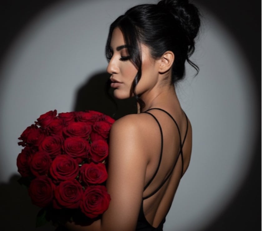 Escorts West Midlands Birmingham - Photos for Jhenifer Stunning 😍 Brazilian CURVY 📍NEW IN CITY