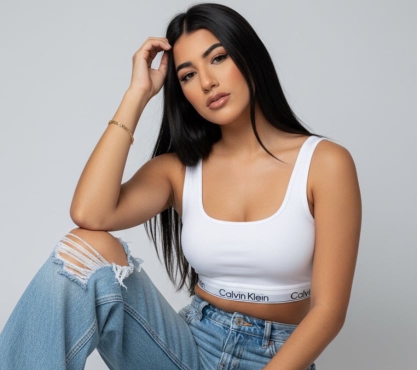 Escorts Birmingham City Centre Birmingham - Photos for Jhenifer Stunning 😍 Brazilian CURVY 📍NEW IN CITY