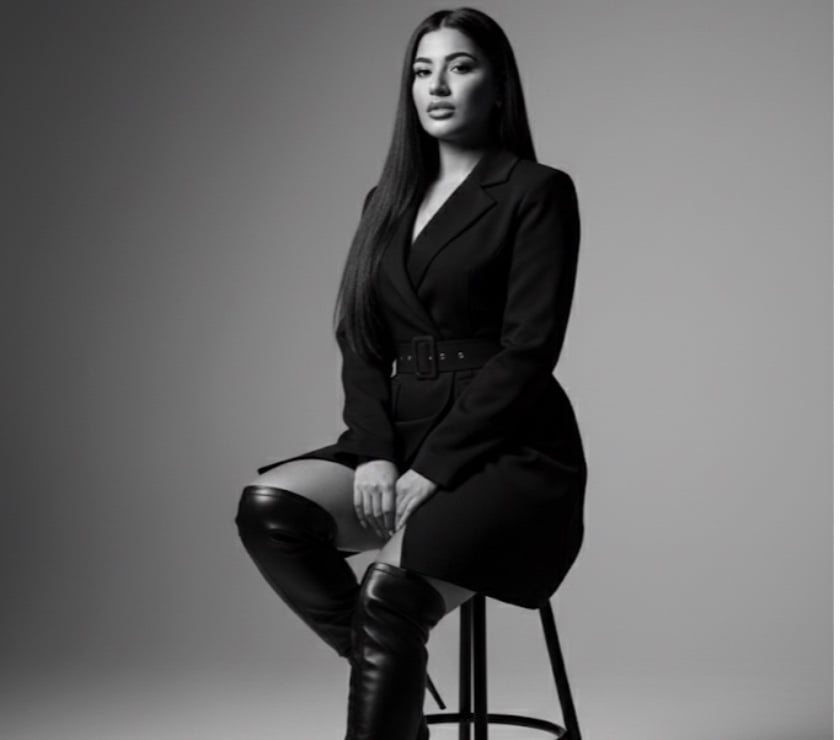  Escorts Birmingham City Centre Birmingham - Photos for Jhenifer Stunning 😍 Brazilian CURVY 📍NEW IN CITY