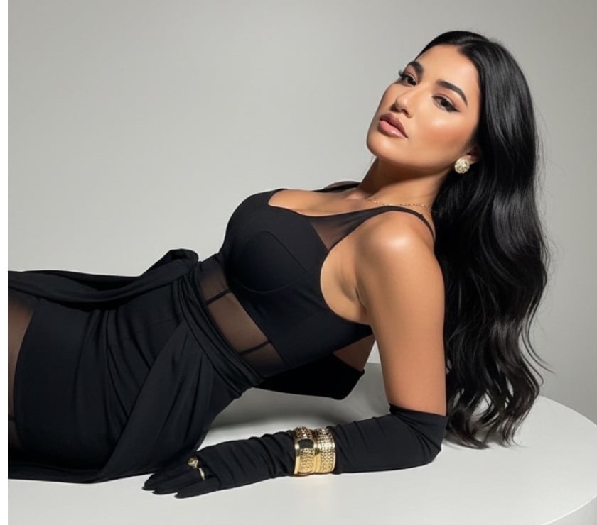 Escorts West Midlands Birmingham - Photos for Jhenifer Stunning 😍 Brazilian CURVY 📍NEW IN CITY