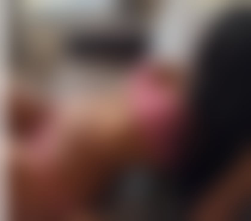  Escorts Birmingham City Centre Birmingham - Photos for Jhenifer Stunning 😍 Brazilian CURVY 📍NEW IN CITY