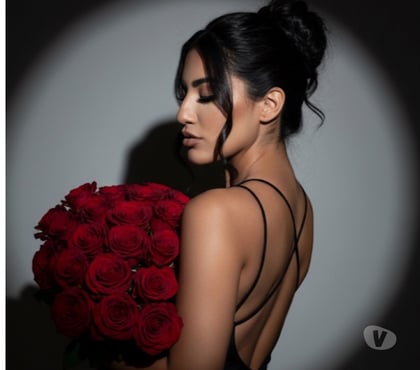  Escorts Birmingham City Centre Birmingham - Photos for Jhenifer Stunning 😍 Brazilian CURVY 📍NEW IN CITY