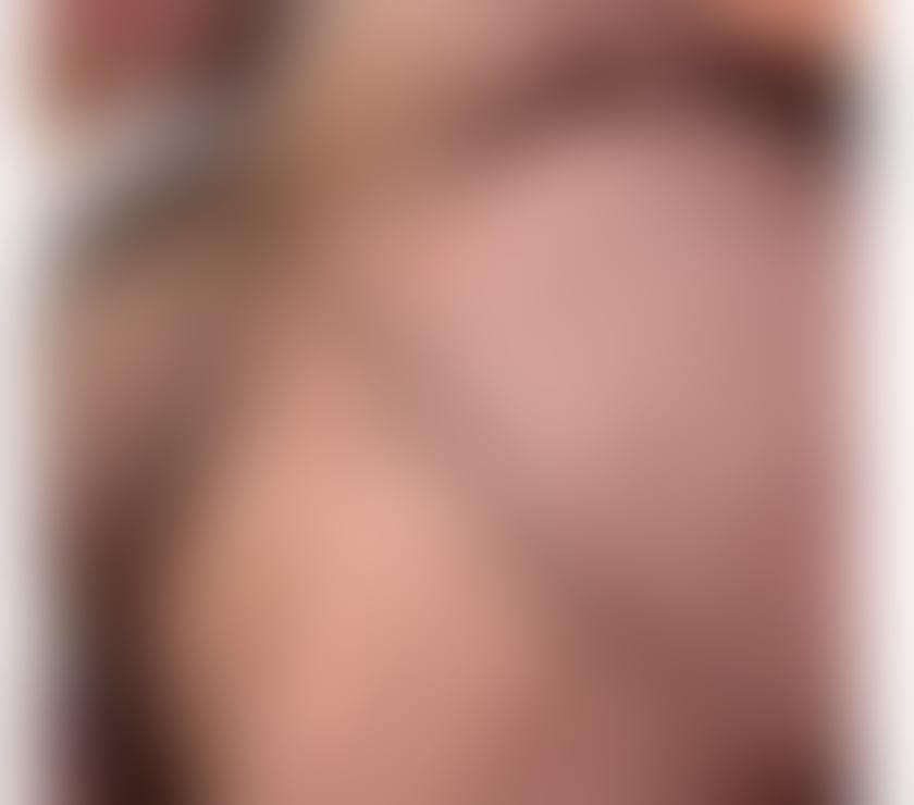 Gay Escorts Bridgwater Somerset - Photos for Fun Times tonight