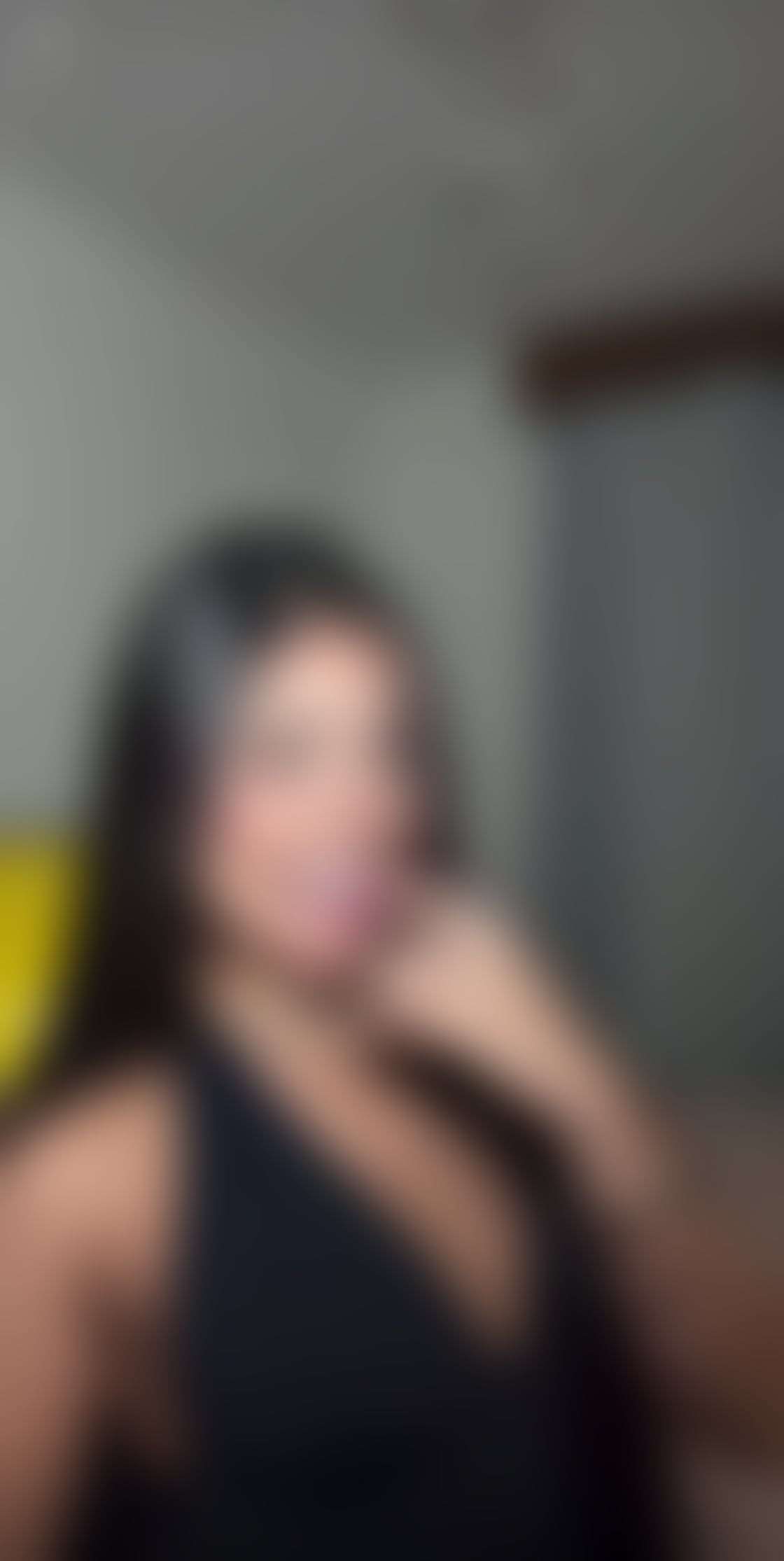 Escorts Essex Colchester - 