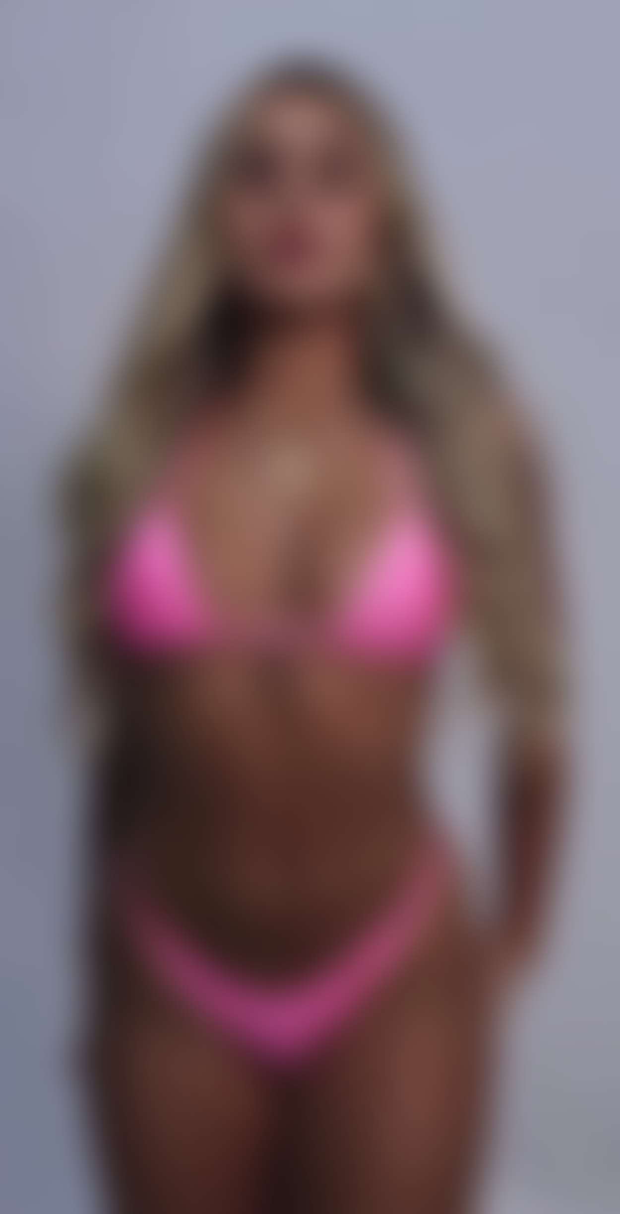 Escorts Nottinghamshire Nottingham - 