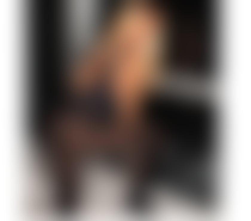 Escort Nottingham City Centre Nottingham - Photos for 🇧🇷🍓Zoe🫦PARTY GIRL🔛GFE❤️New in town💋