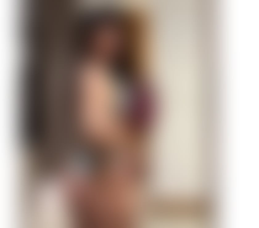 Escorts Essex Colchester - Photos for 💦ANGEL😈PARTY GIRL❤️GFE❤️