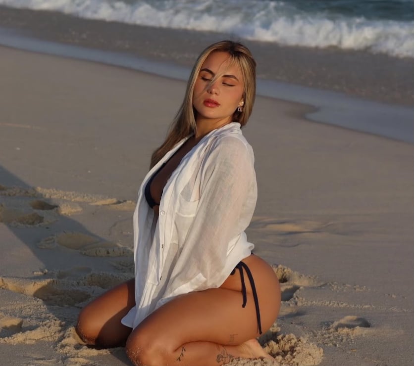 Escorts Nottinghamshire Nottingham - Photos for 🇧🇷🍓Zoe🫦PARTY GIRL🔛GFE❤️New in town💋