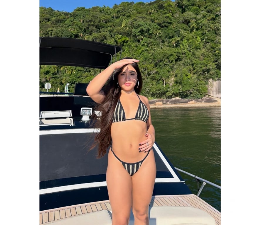Escorts Essex Colchester - Photos for 💦ANGEL😈PARTY GIRL❤️GFE❤️