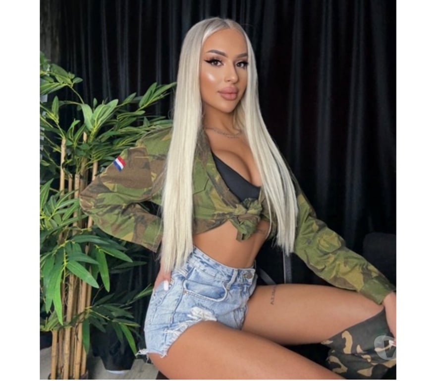 Escorts Suffolk West Suffolk - Photos for 🧡New in your town❤️Queen of b❤️j