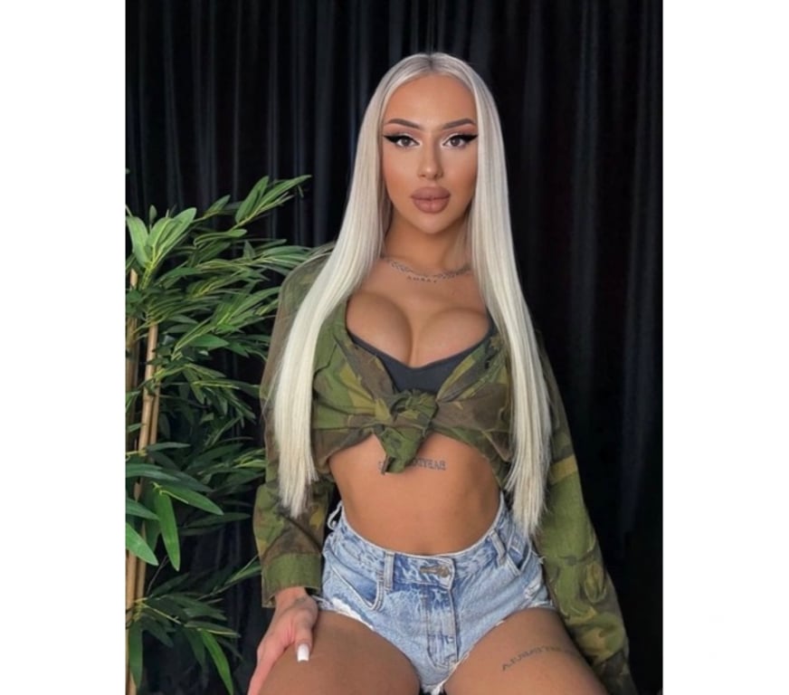 Escorts Suffolk West Suffolk - Photos for 🧡New in your town❤️Queen of b❤️j