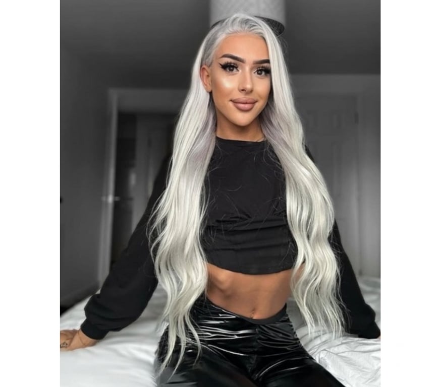 Escorts Suffolk West Suffolk - Photos for 🧡New in your town❤️Queen of b❤️j