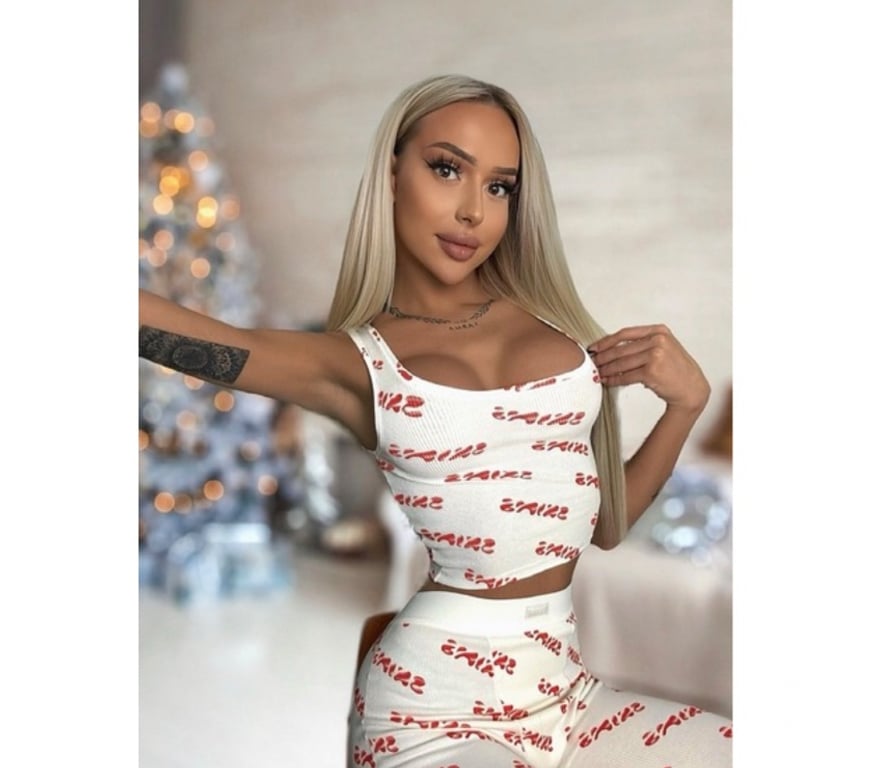 Escorts Suffolk West Suffolk - Photos for 🧡New in your town❤️Queen of b❤️j