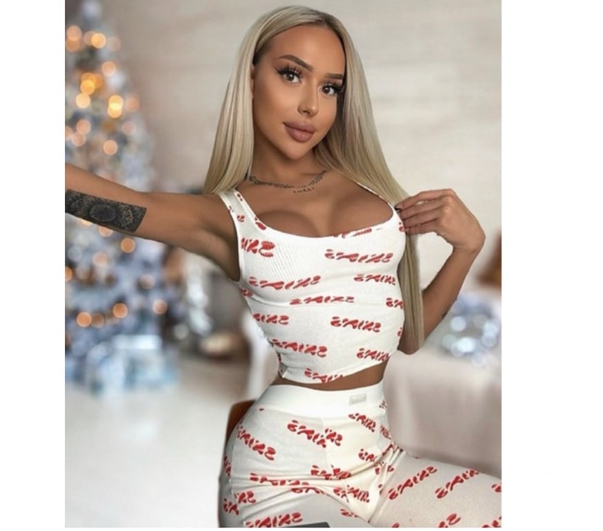 Escorts Suffolk West Suffolk - Photos for 🧡New in your town❤️Queen of b❤️j