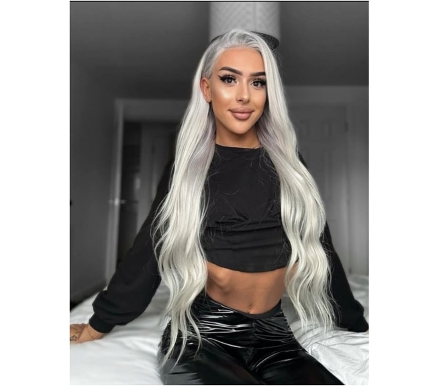 Escorts Suffolk West Suffolk - Photos for 🧡New in your town❤️Queen of b❤️j