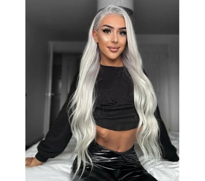 Escorts and Massages Bury Saint Edmunds West Suffolk - Photos for 🧡New in your town❤️Queen of b❤️j