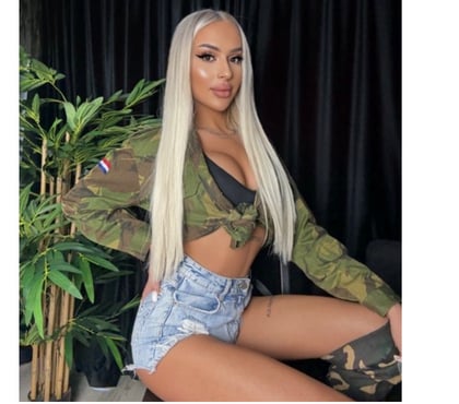 Escorts and Massages Bury Saint Edmunds West Suffolk - Photos for 🧡New in your town❤️Queen of b❤️j