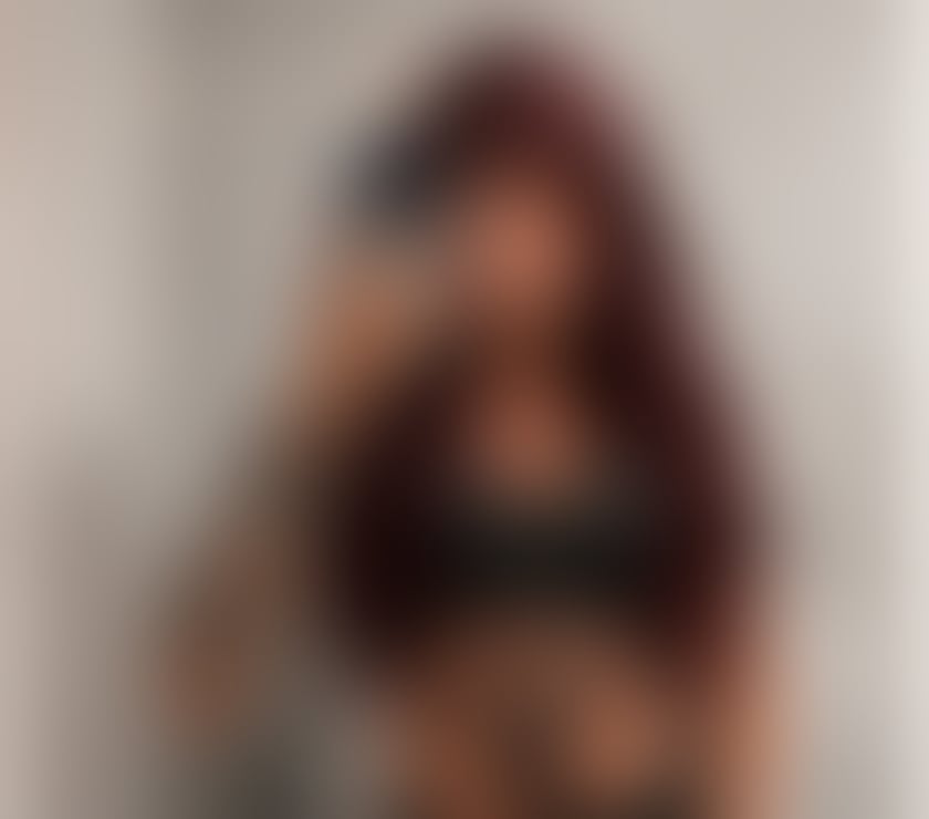 Trans Escorts Glasgow Glasgow City Centre - Glasgow - Photos for Sophia Trans ❤️