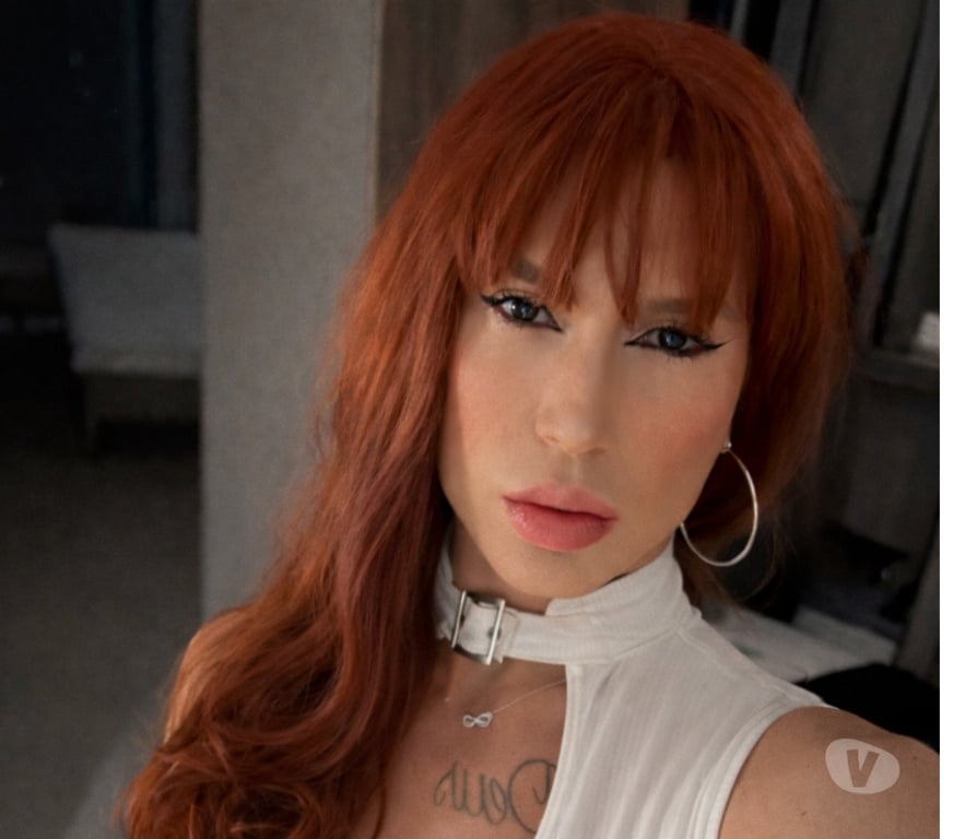 Trans Escorts West Midlands Birmingham - Photos for Sophia Trans ❤️