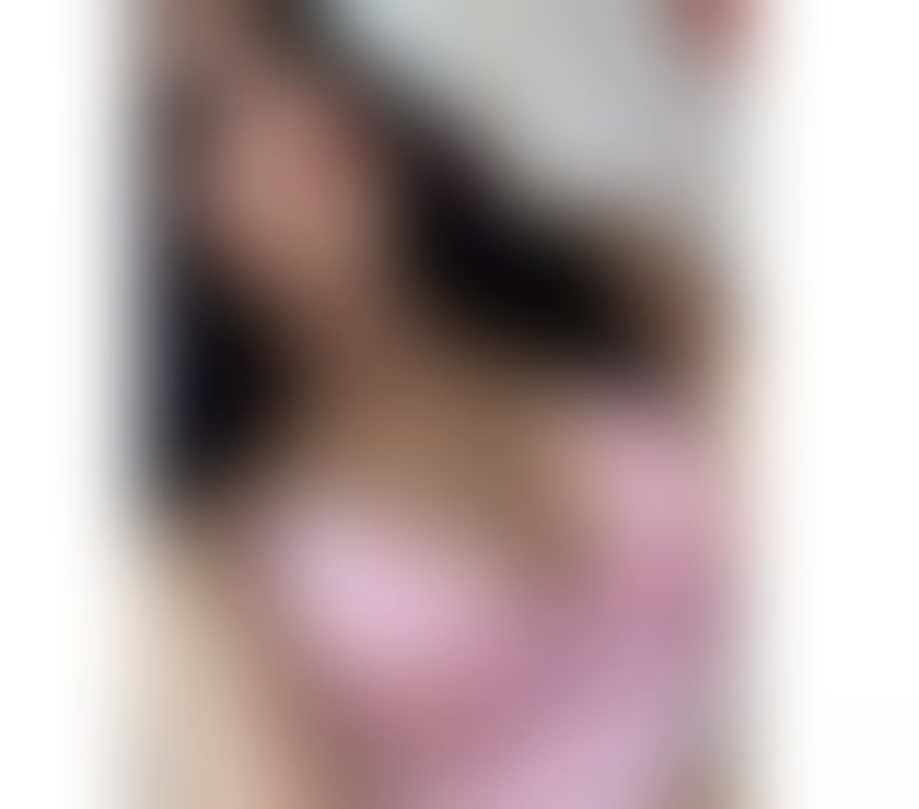 Escorts Forest Fields Nottingham - Photos for Bryanna Queen BJ40£❤️Party girl❤️Best services