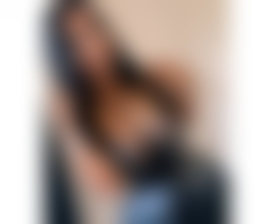 Escorts Forest Fields Nottingham - Photos for Bryanna Queen BJ❤️Party girl❤️Best services