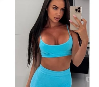 Escorts Forest Fields Nottingham - Photos for Bryanna Queen BJ❤️Party girl❤️Best services