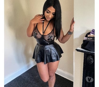 Escorts Forest Fields Nottingham - Photos for Bryanna Queen BJ❤️Party girl❤️Best services