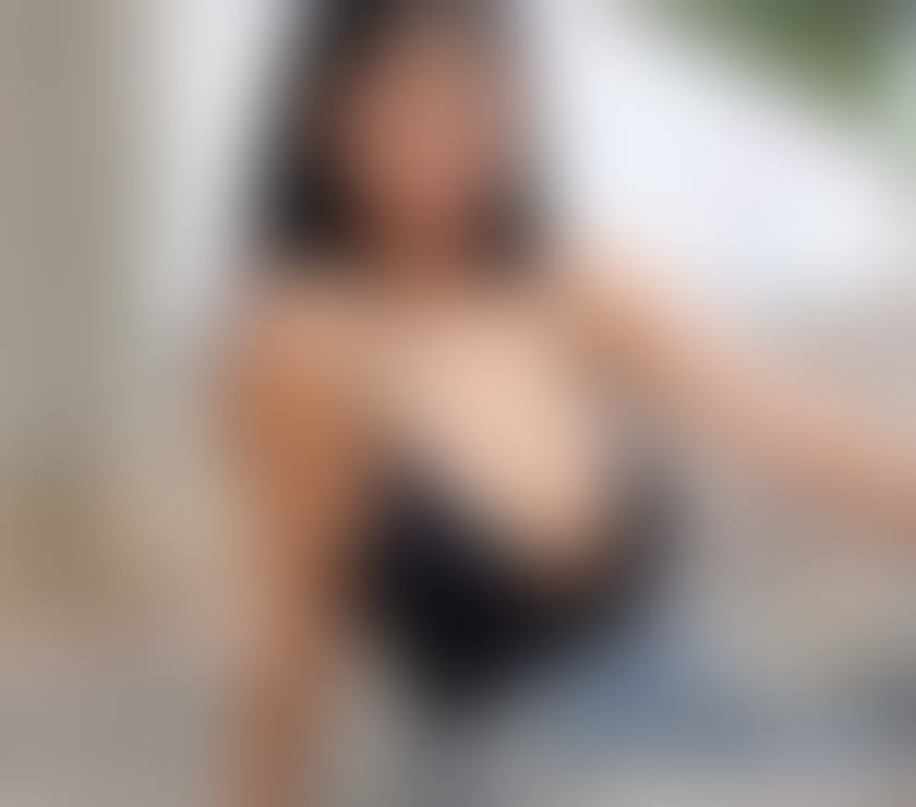  Escorts & Erotic Massage Newport City Centre Newport - Wales - Photos for FULL service ASIAN ESCORT