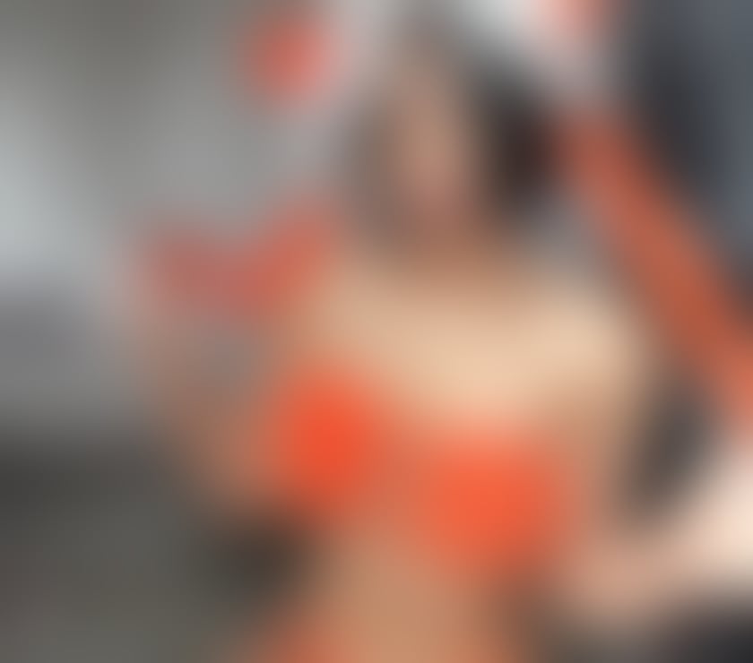 FULL service🌟 ASIAN ESCORT